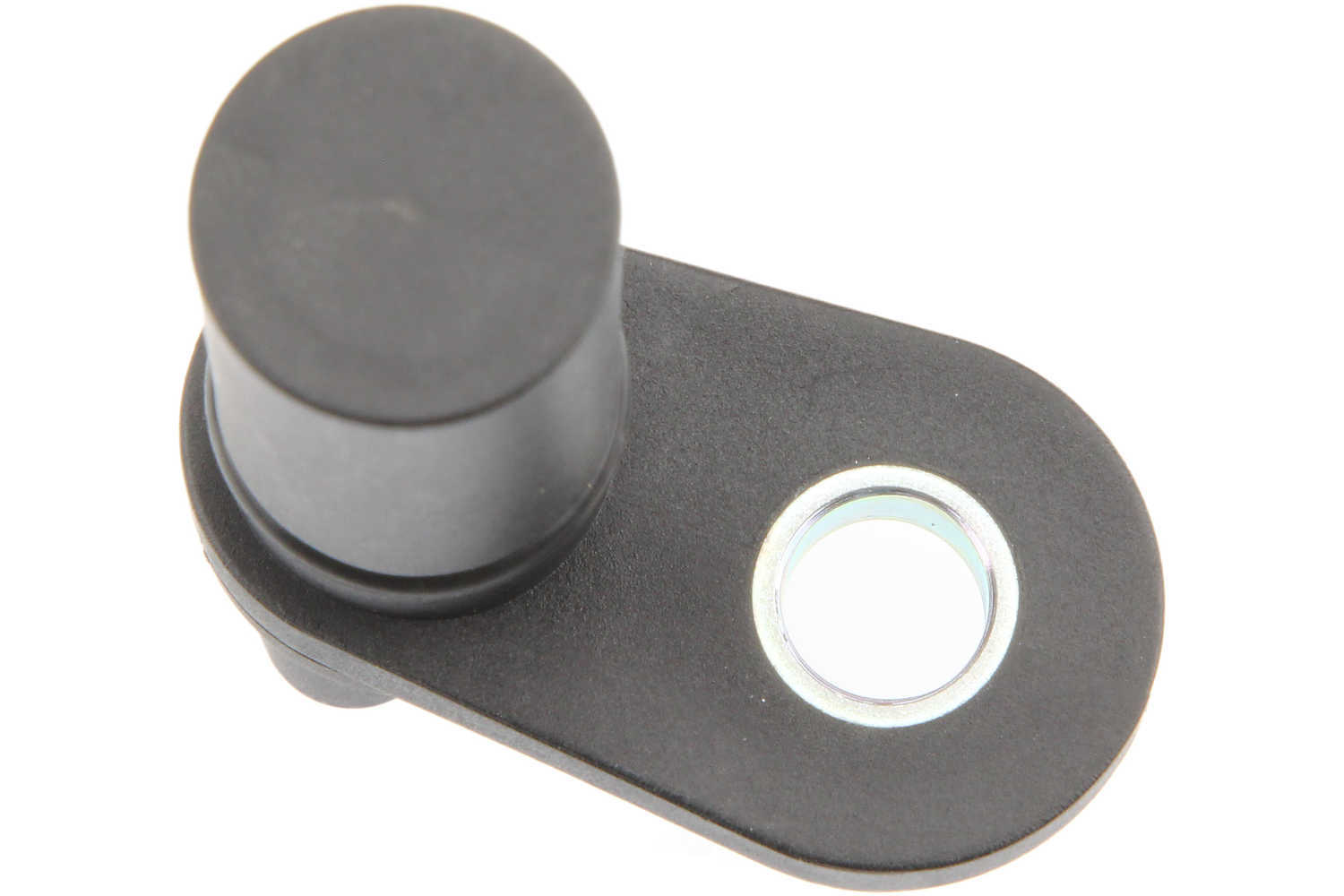 URO PARTS - Engine Camshaft Position Sensor - URO XR849456