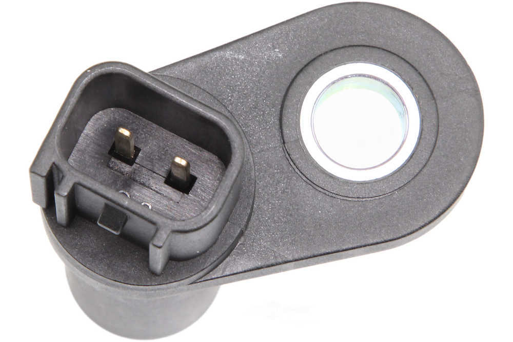 URO PARTS - Engine Camshaft Position Sensor - URO XR849456