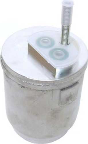 URO PARTS - A/C Receiver Drier - URO - xr854220