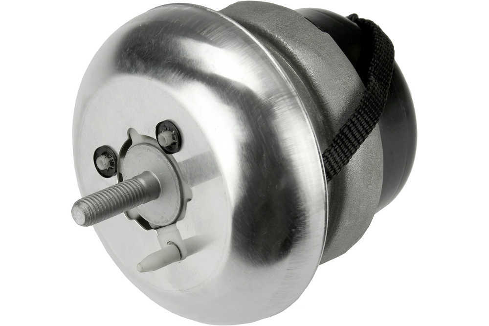 URO PARTS - Engine Mount - URO - xr854274