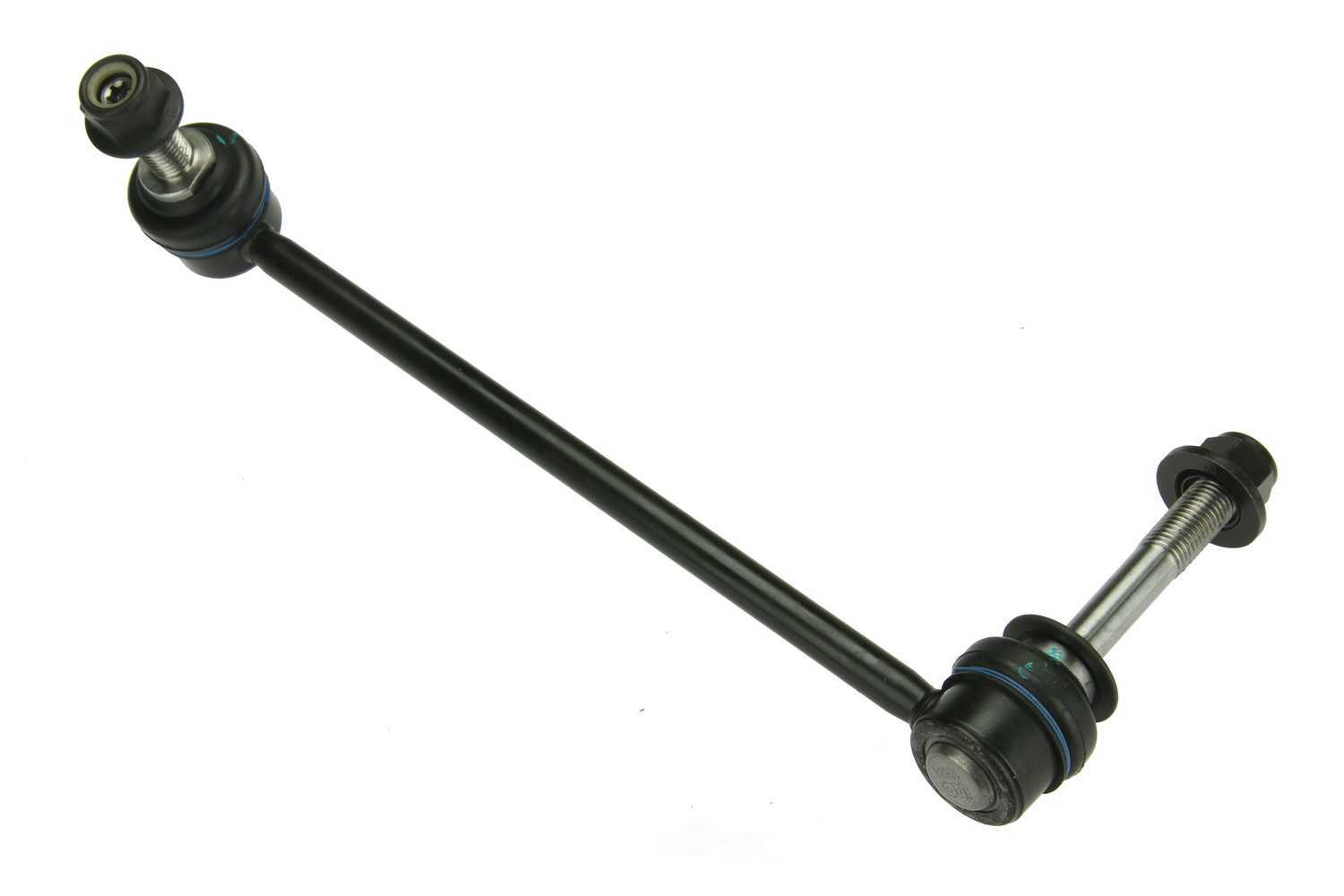 URO SHORT SKU URO-014538 — Biellette de barre stabilisatrice de suspension