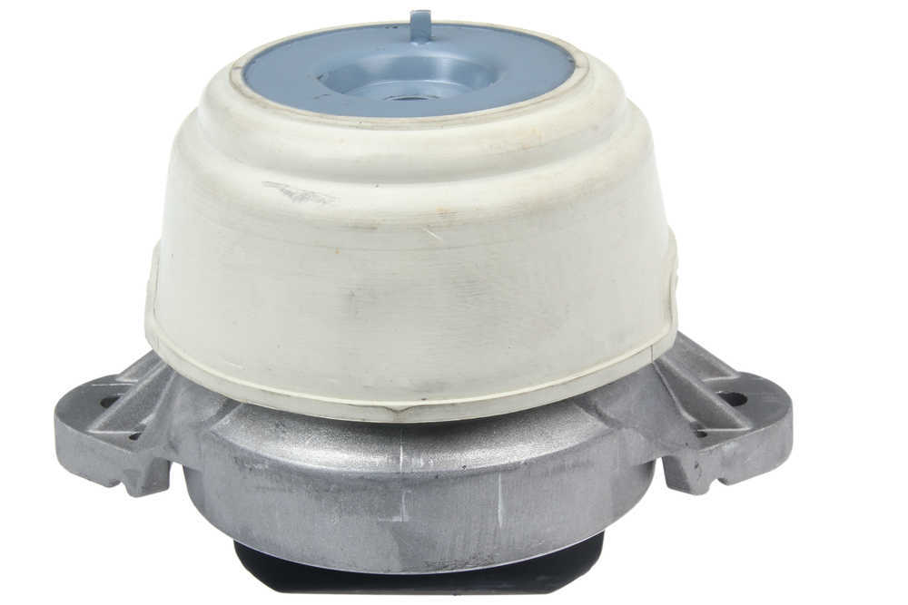 URO SHORT SKU URO-018360 — Engine Mount