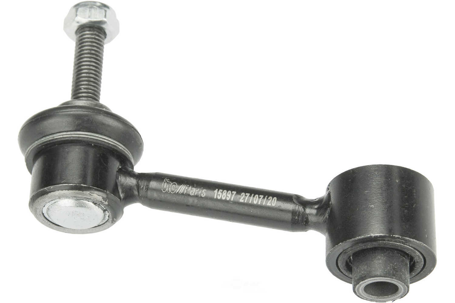 URO SHORT SKU URO-013907 — Biellette de barre stabilisatrice de suspension
