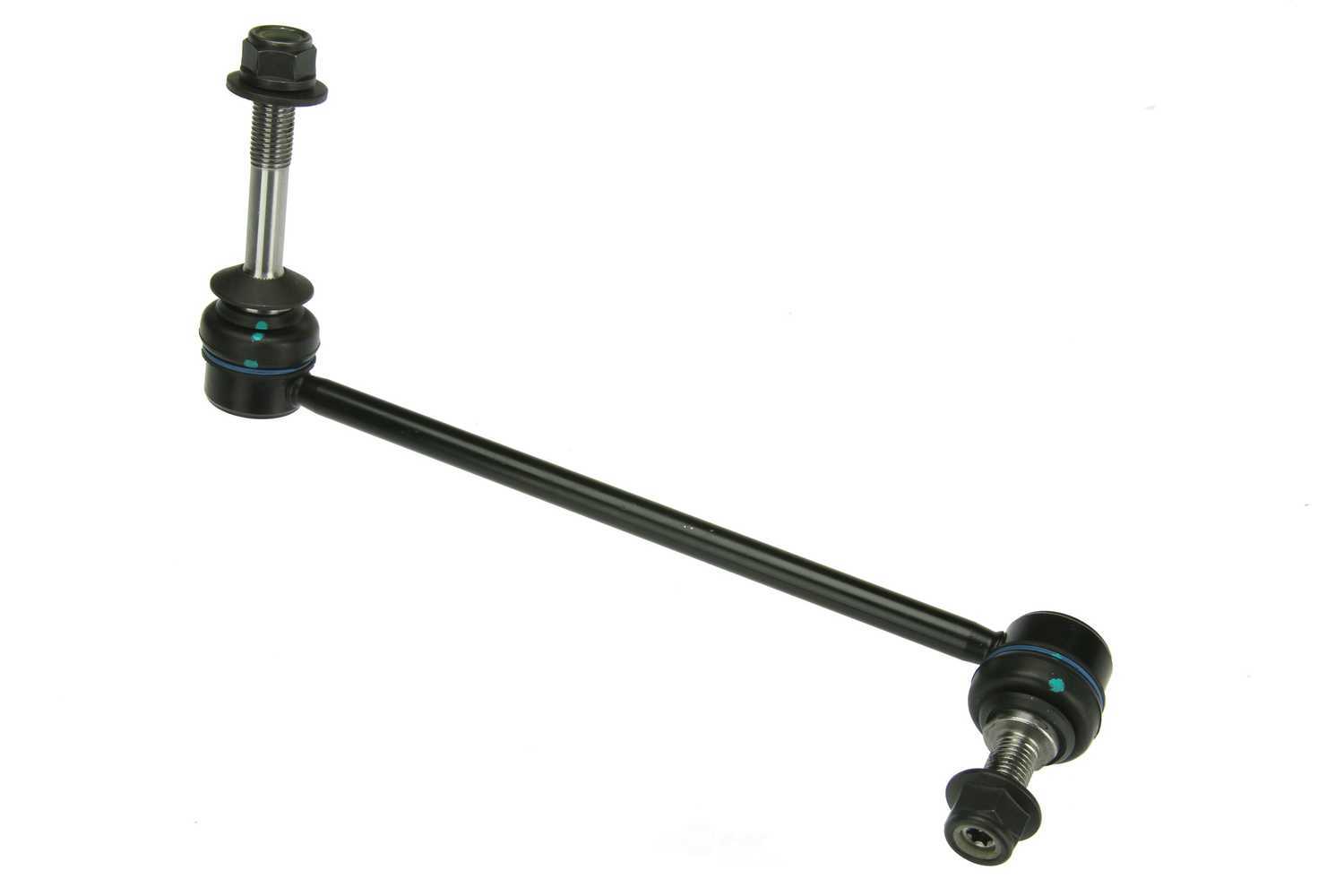 URO SHORT SKU URO-014537 — Biellette de barre stabilisatrice de suspension