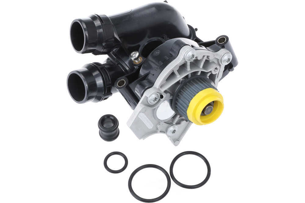 URO SHORT SKU URO-015142 — Engine Water Pump