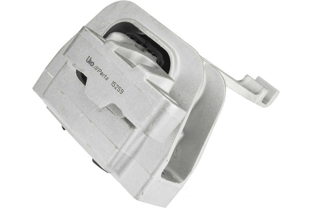 URO SHORT SKU URO-014996 — Support moteur