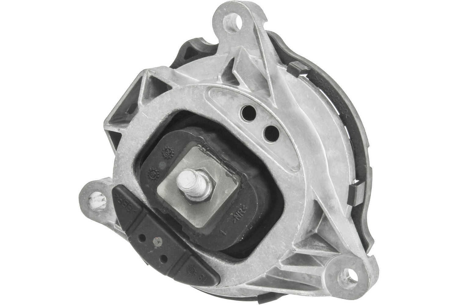URO SHORT SKU URO-015999 — Support moteur