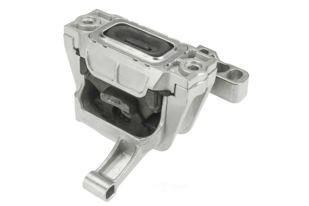 URO SHORT SKU URO-014534 — Support moteur