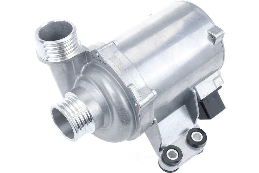 URO SHORT SKU URO-018668 — Pompe à eau du moteur