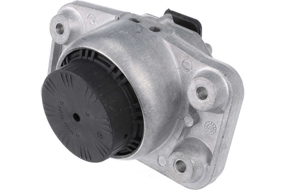 URO SHORT SKU URO-023694 — Engine Mount
