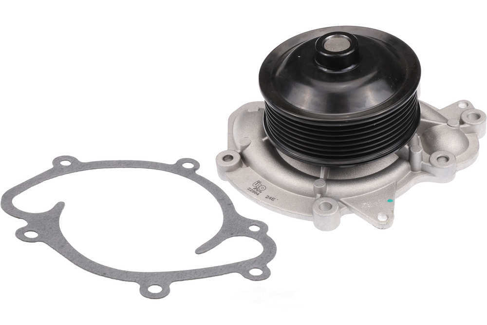 URO SHORT SKU URO-007662 — Pompe à eau du moteur