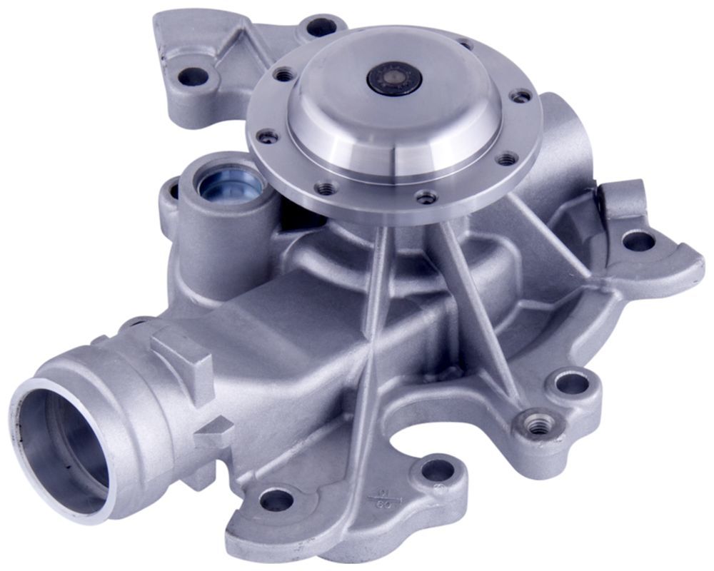 Standard Water Pump