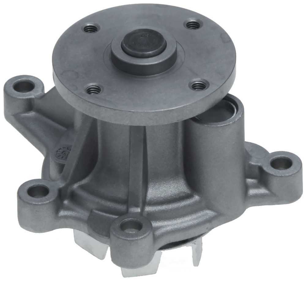 WORLDPARTS WATER PUMPS 941100 — Pompe à eau du moteur