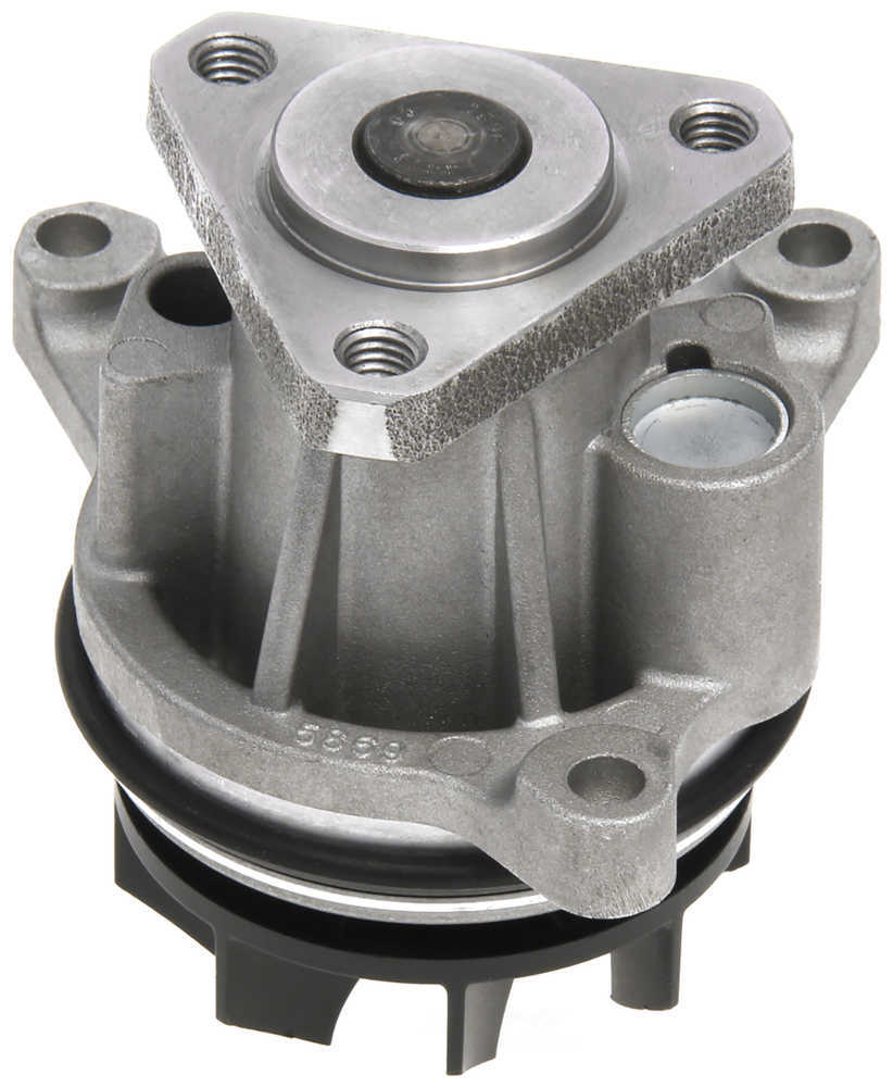 WORLDPARTS WATER PUMPS 941211 — Pompe à eau du moteur