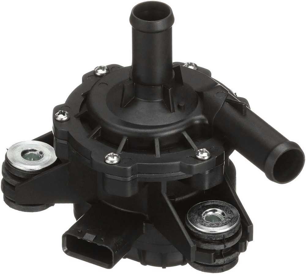 WORLDPARTS WATER PUMPS 941555E — Pompe à eau du moteur