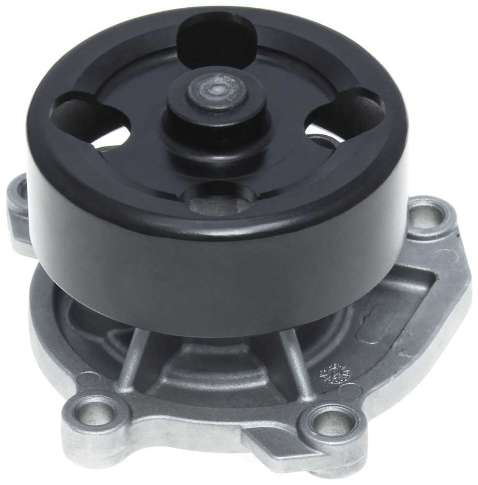 WORLDPARTS WATER PUMPS 941102 — Pompe à eau du moteur