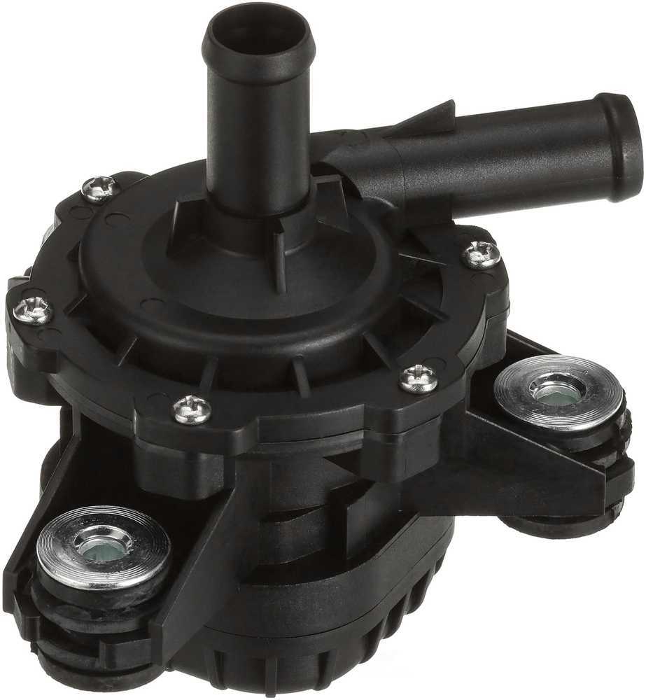 WORLDPARTS WATER PUMPS 941556E — Engine Water Pump