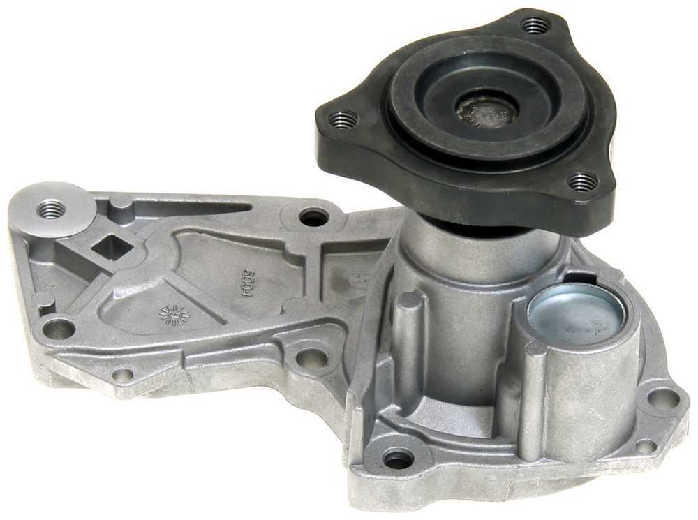 WORLDPARTS WATER PUMPS 942590 — Engine Water Pump