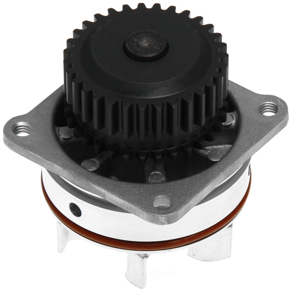 WORLDPARTS WATER PUMPS 943520 — Pompe à eau du moteur