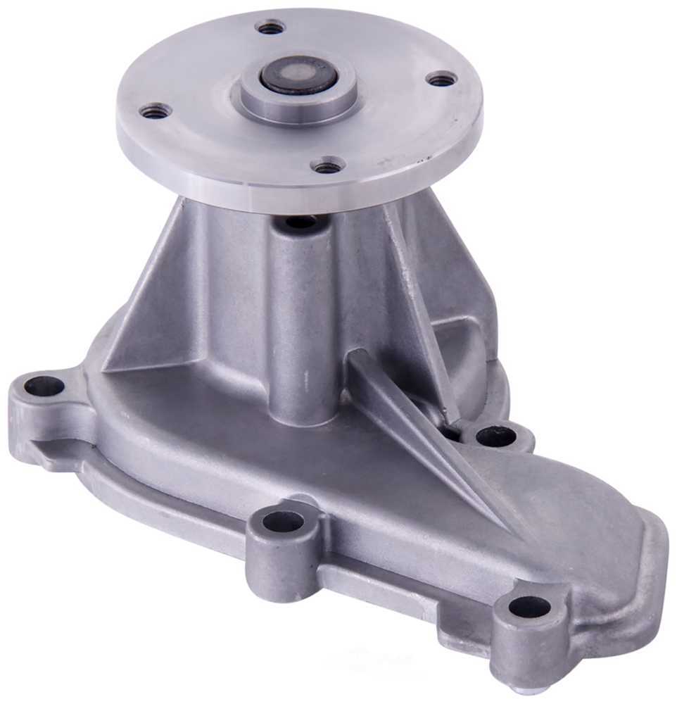 WORLDPARTS WATER PUMPS 941094 — Engine Water Pump