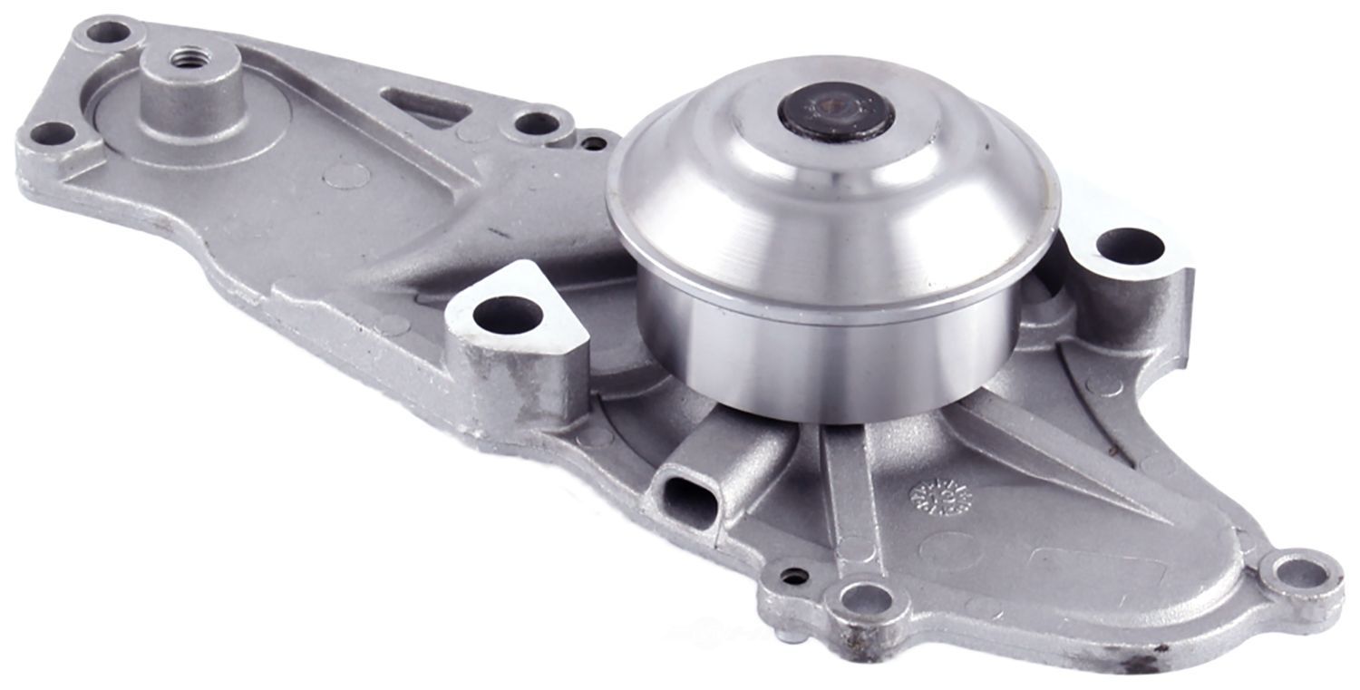 WORLDPARTS WATER PUMPS 941184 — Pompe à eau du moteur