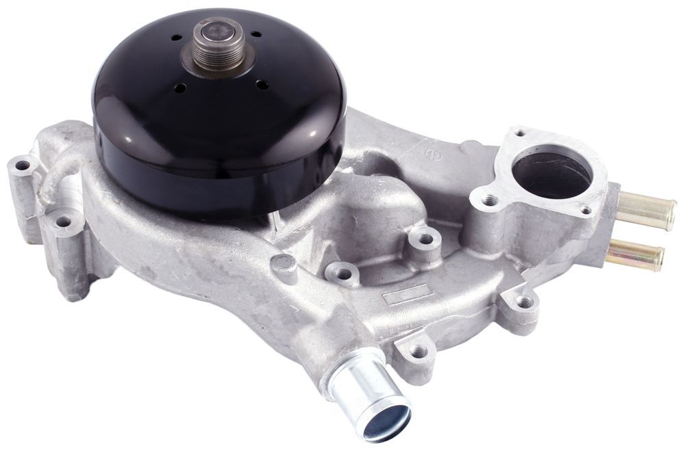 WORLDPARTS WATER PUMPS 945010 — Pompe à eau du moteur