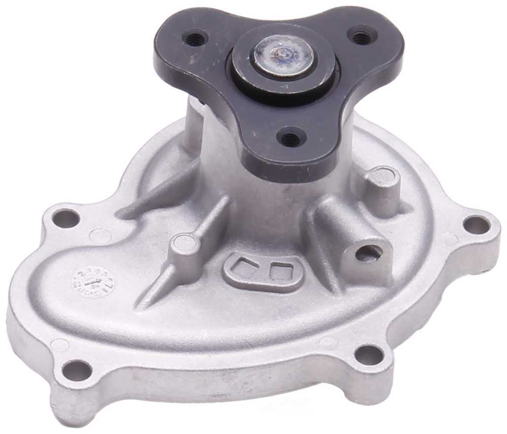 WORLDPARTS WATER PUMPS 941088 — Pompe à eau du moteur