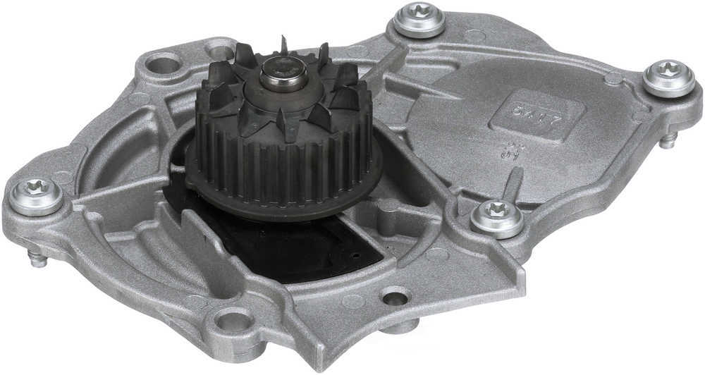 WORLDPARTS WATER PUMPS 942196 — Pompe à eau du moteur
