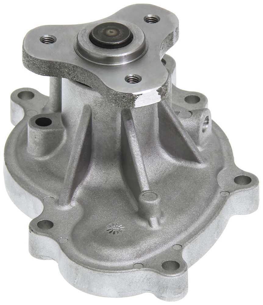 WORLDPARTS WATER PUMPS 941207 — Pompe à eau du moteur
