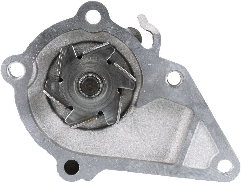 Standard Water Pump