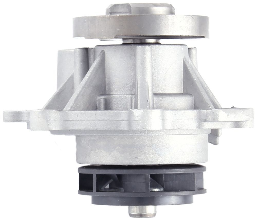 Standard Water Pump