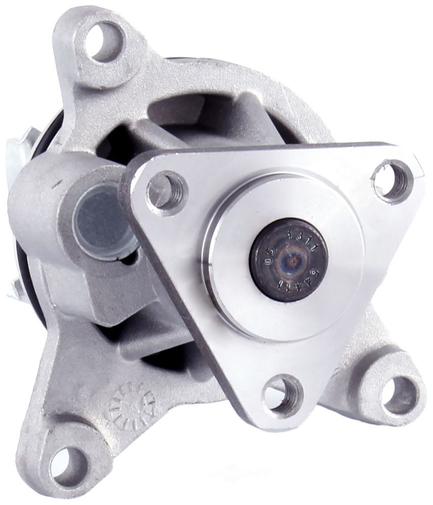 WORLDPARTS WATER PUMPS 941120 — Pompe à eau du moteur