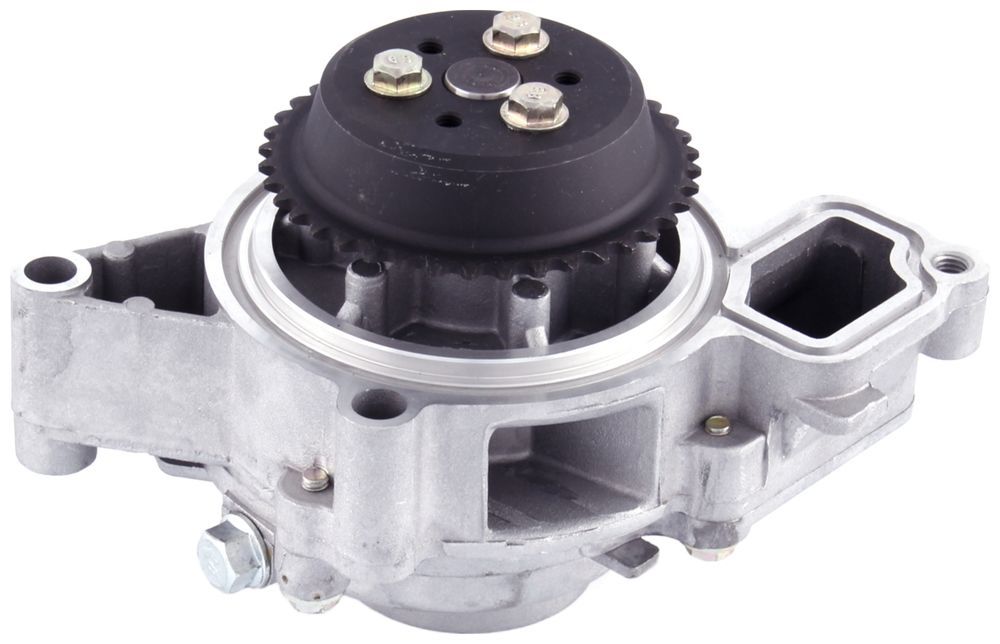 Standard Water Pump