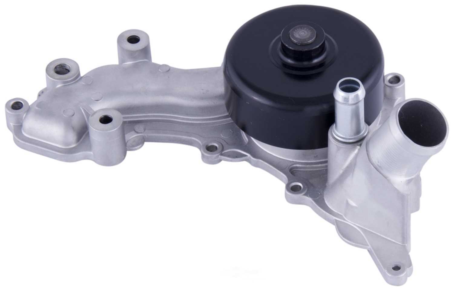 WORLDPARTS WATER PUMPS 944021 — Engine Water Pump