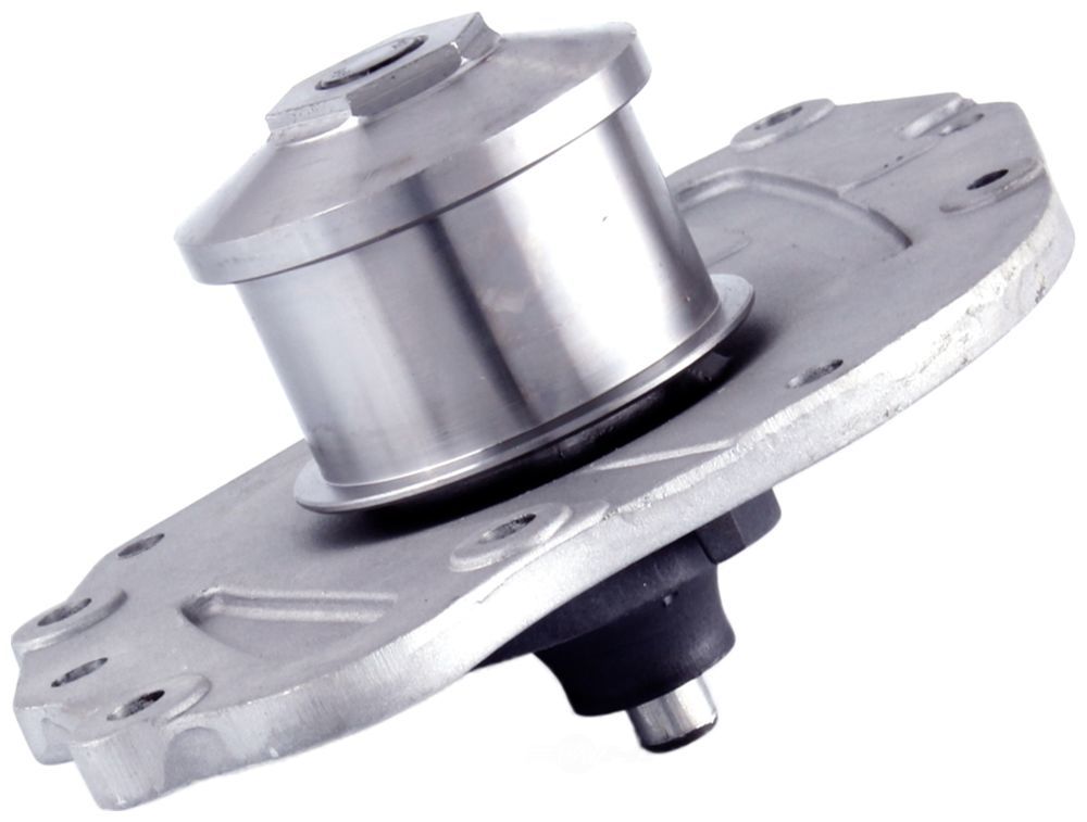 Standard Water Pump