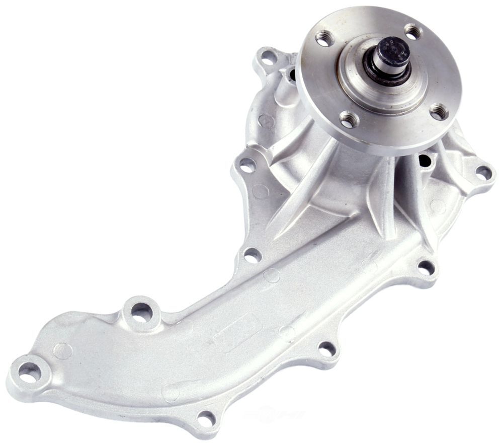 WORLDPARTS WATER PUMPS 943291 — Pompe à eau du moteur