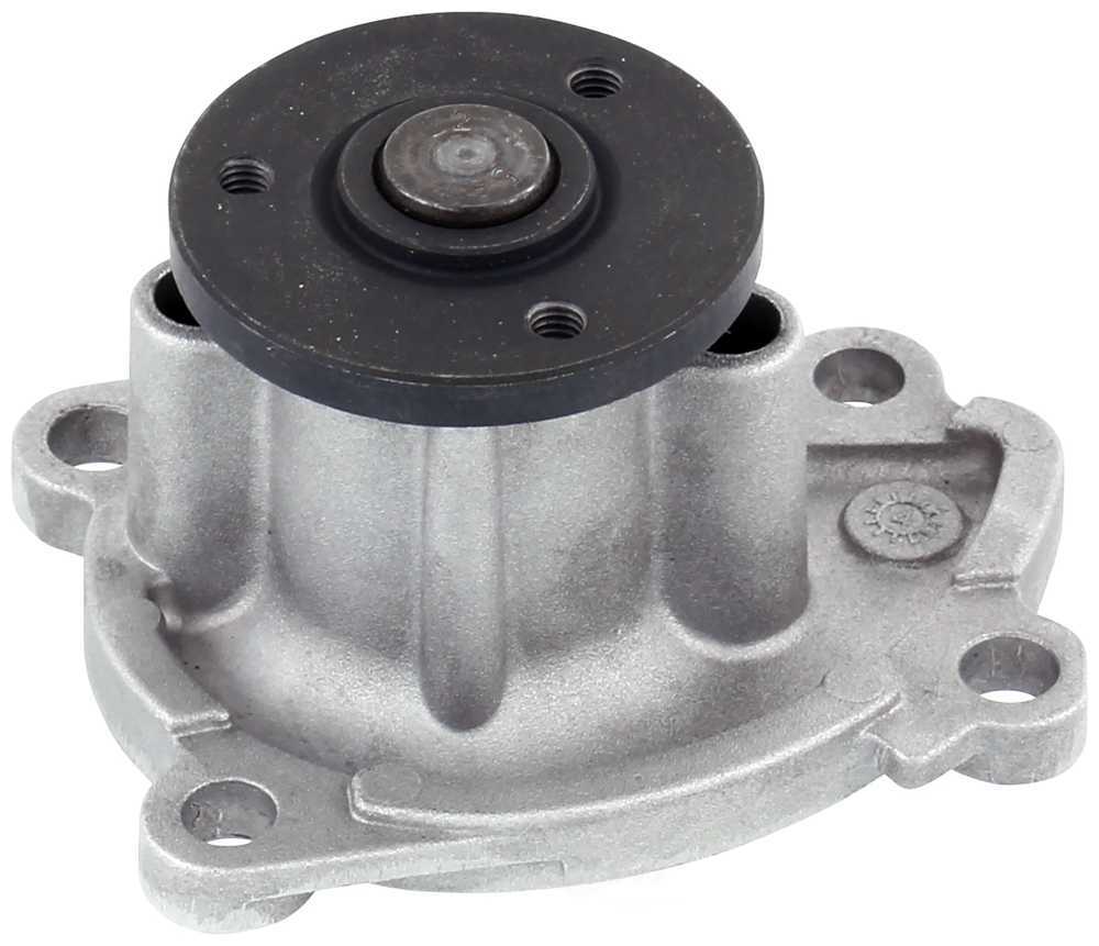 WORLDPARTS WATER PUMPS 941093 — Pompe à eau du moteur