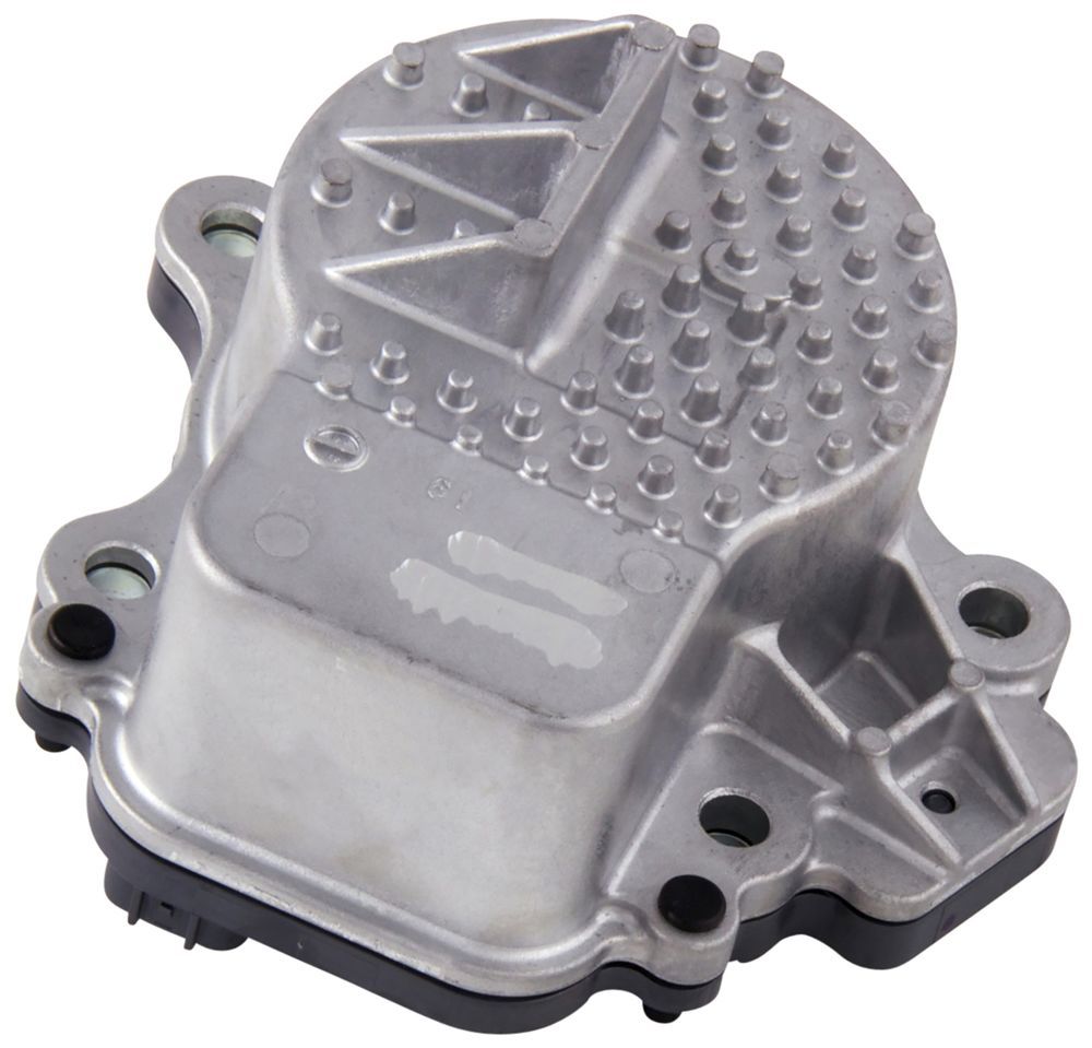 WORLDPARTS WATER PUMPS 941500E — Pompe à eau du moteur