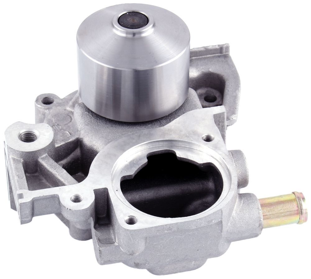 Standard Water Pump