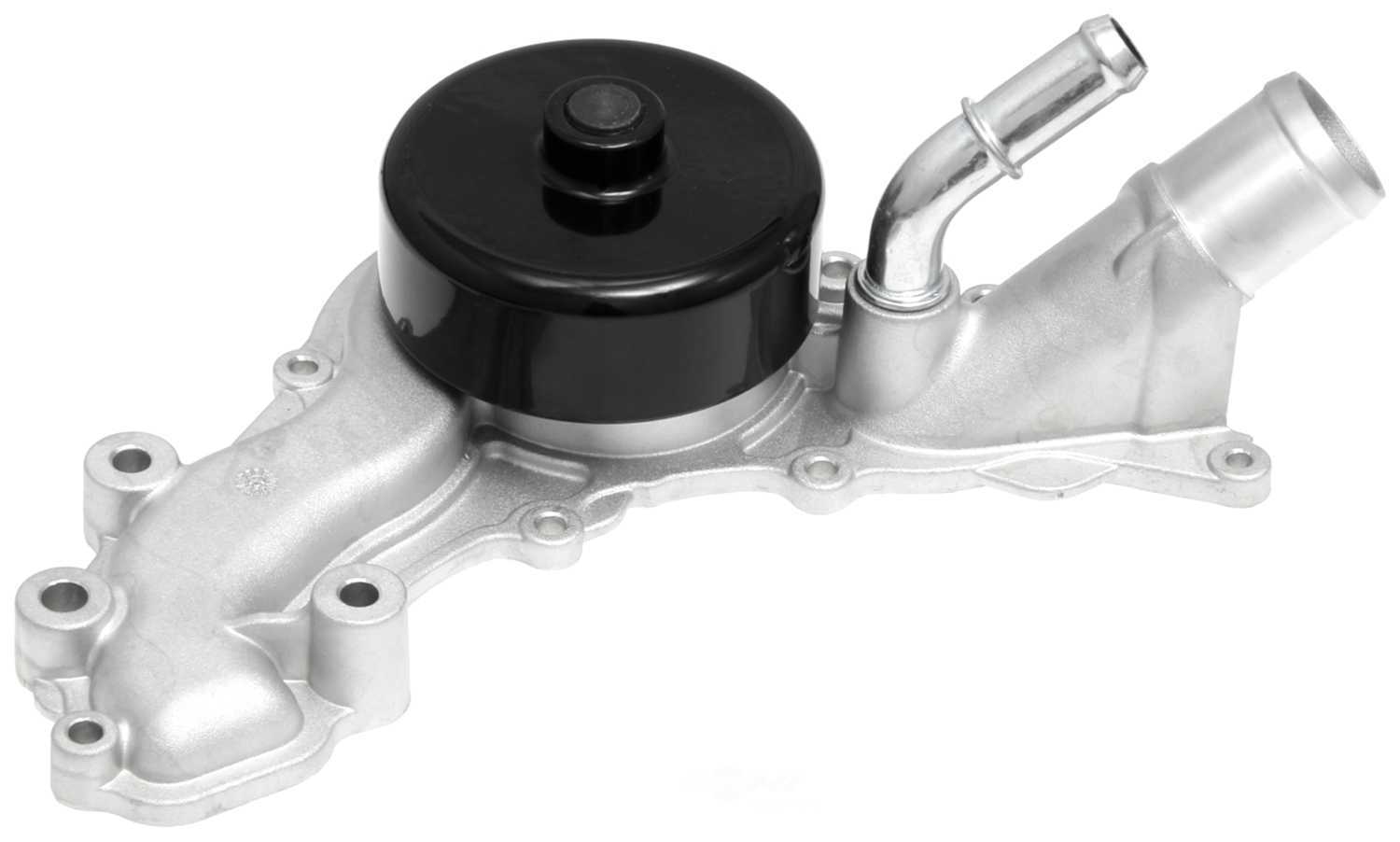 WORLDPARTS WATER PUMPS 944020 — Engine Water Pump