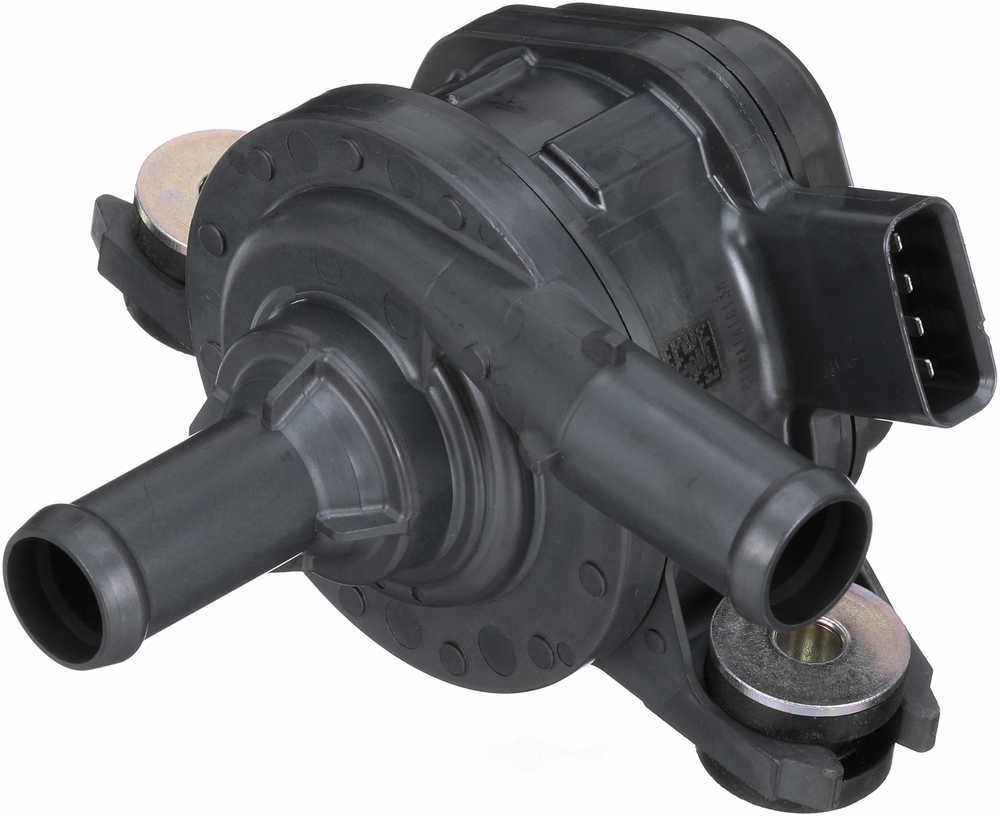 Electric Water Pump