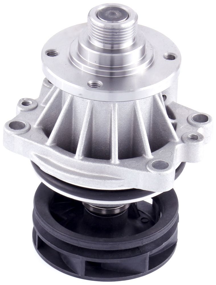 Standard Water Pump