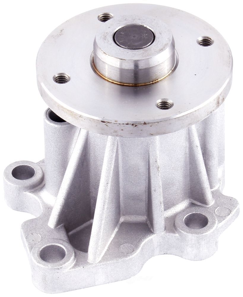 WORLDPARTS WATER PUMPS 941193 — Pompe à eau du moteur