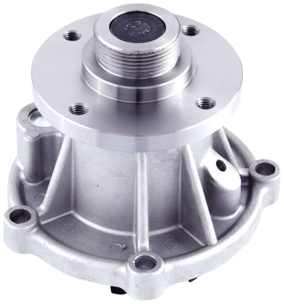 Standard Water Pump