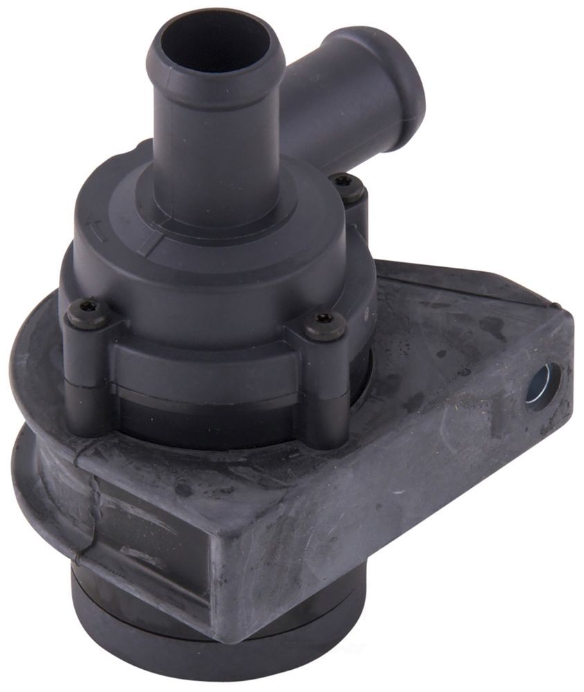 Electric Water Pump