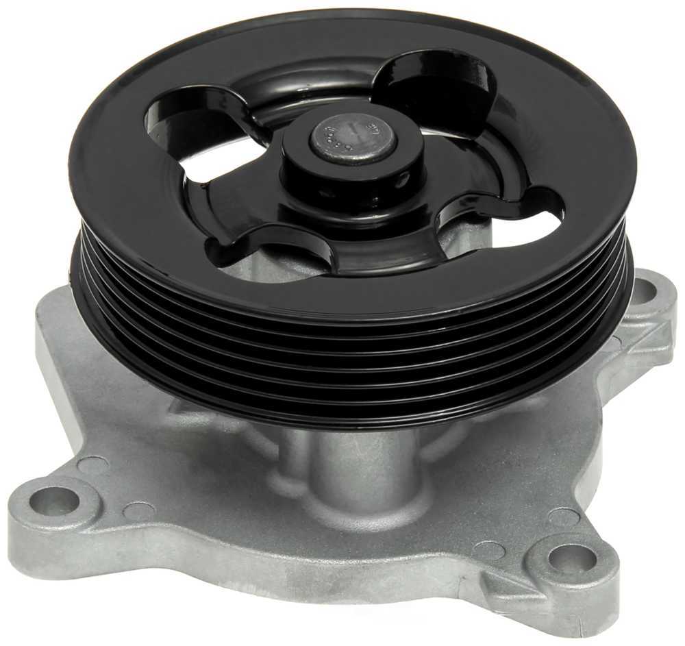 WORLDPARTS WATER PUMPS 941150 — Pompe à eau du moteur