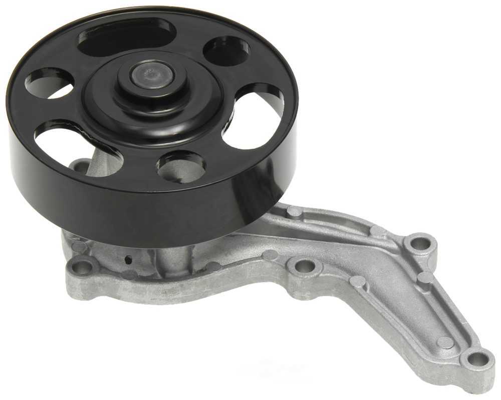 WORLDPARTS WATER PUMPS 942121 — Pompe à eau du moteur