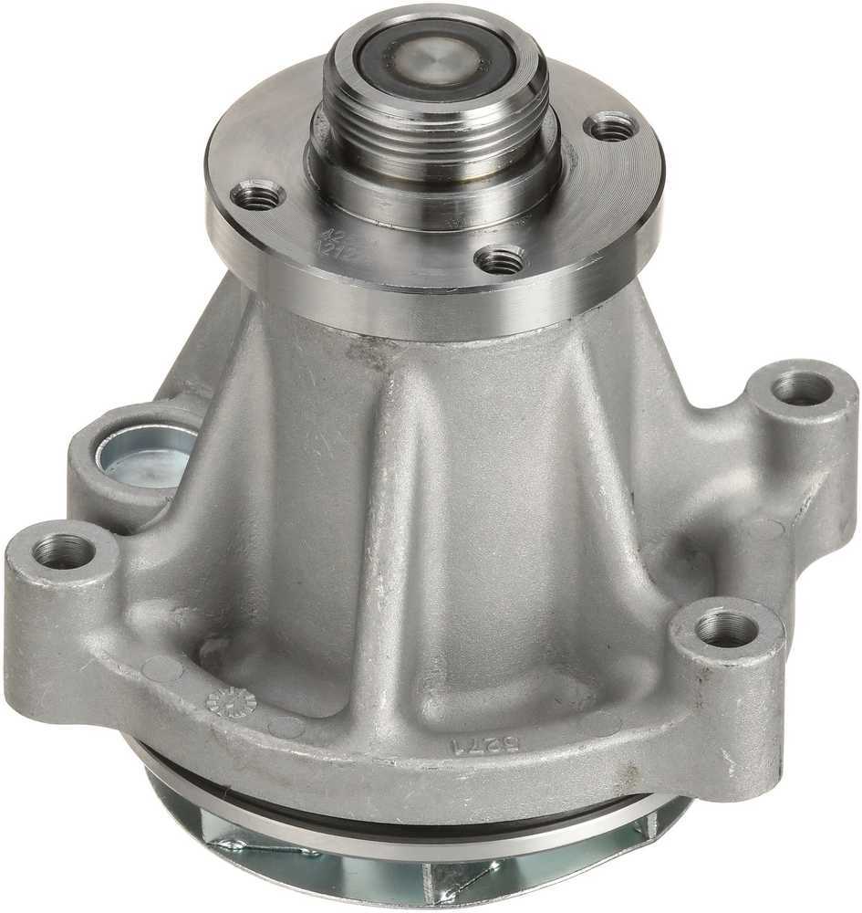 Standard Water Pump