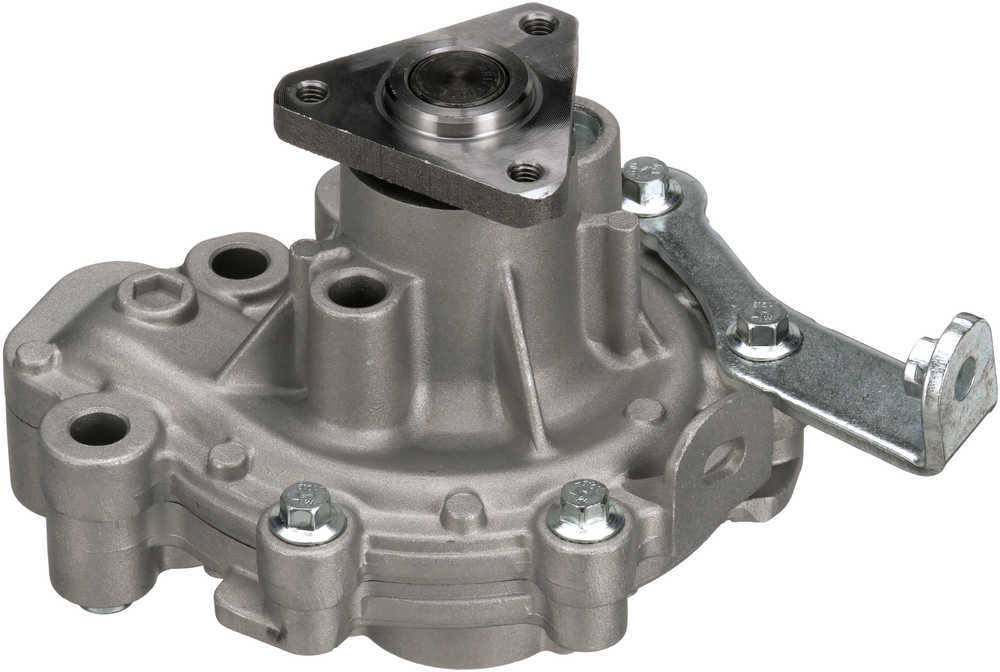 WORLDPARTS WATER PUMPS 942204BH — Engine Water Pump