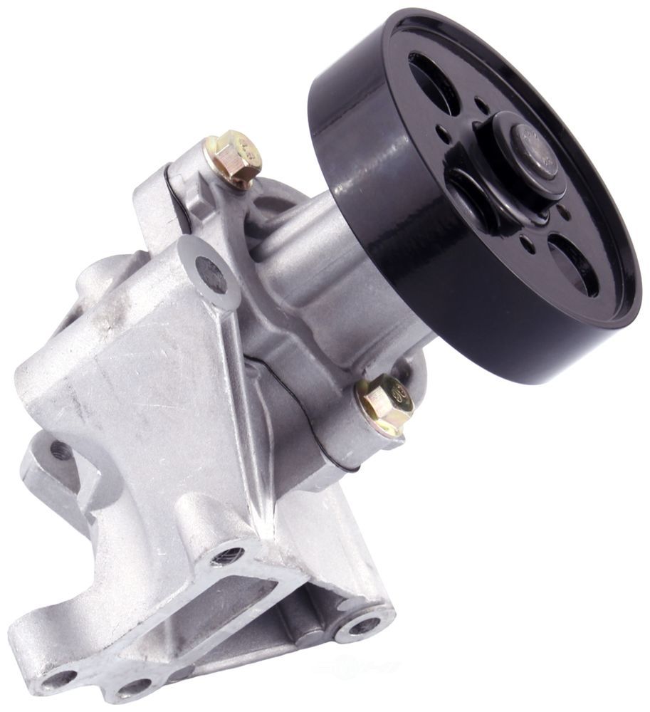 Standard Water Pump